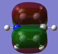 Thumbnail for version as of 16:00, 25 January 2013