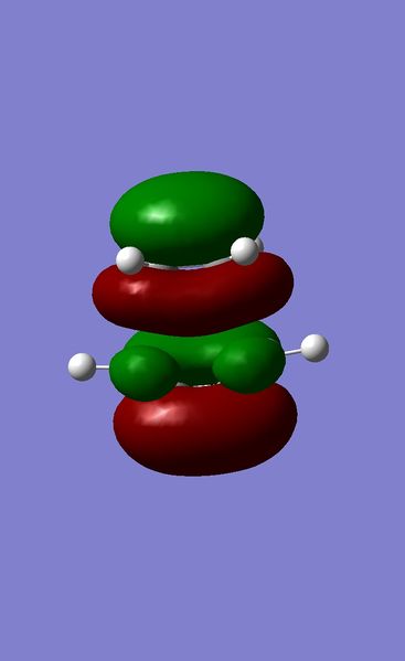 File:HOMO ts 1.jpg