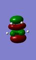 Thumbnail for version as of 13:10, 13 November 2011