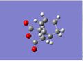 Thumbnail for version as of 12:23, 11 November 2011