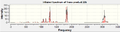 Thumbnail for version as of 19:39, 4 March 2011