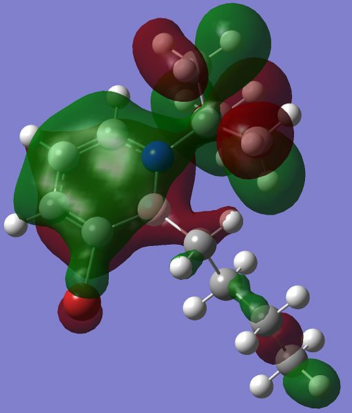 File:Khaiming compound4 57.jpg