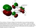 Thumbnail for version as of 17:06, 7 March 2014