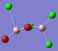 Thumbnail for version as of 14:51, 23 October 2014