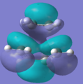 Thumbnail for version as of 16:25, 16 February 2011
