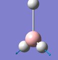 Thumbnail for version as of 14:28, 16 October 2013