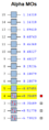 Thumbnail for version as of 16:29, 3 December 2011