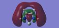 Thumbnail for version as of 14:33, 4 December 2009