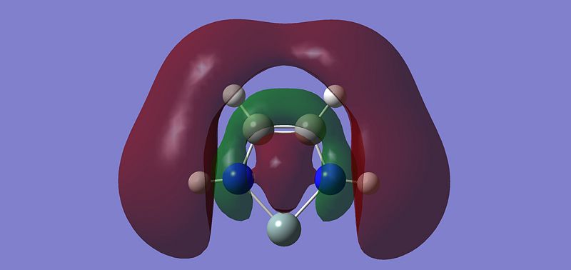 File:Mr607 miniproject mol 1 LUMO+2.jpg