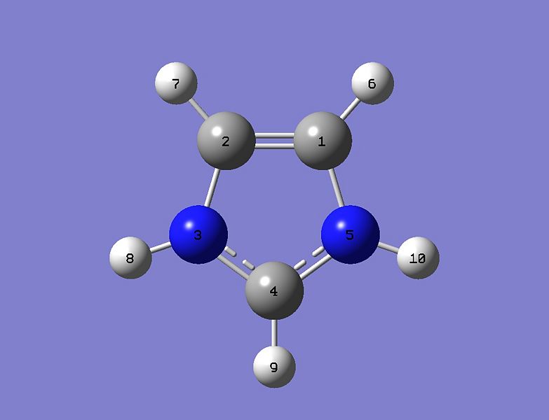 File:Mr607 miniproject mol 5 numbered.jpg