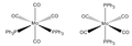 Thumbnail for version as of 11:18, 1 December 2011