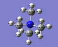 Thumbnail for version as of 16:59, 21 January 2013