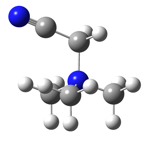 File:NMe3CN GV ca307.png