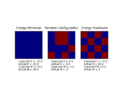 Thumbnail for version as of 13:20, 20 February 2015