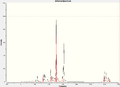 Thumbnail for version as of 13:35, 8 February 2011