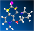 Thumbnail for version as of 12:20, 30 October 2008