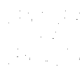 Thumbnail for version as of 14:43, 19 February 2009