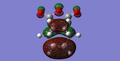 Thumbnail for version as of 16:15, 23 February 2016