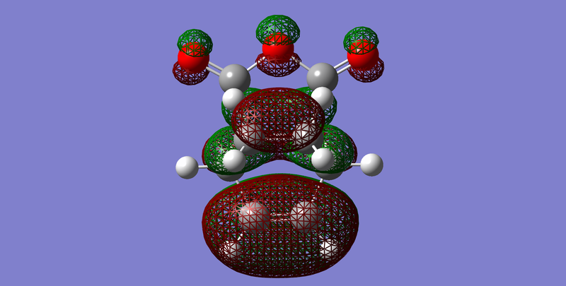 File:TDAC(III)-EXO-PRODUCT-HOMO3.png