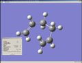 Thumbnail for version as of 20:58, 19 December 2008