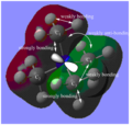 Thumbnail for version as of 13:30, 21 October 2014