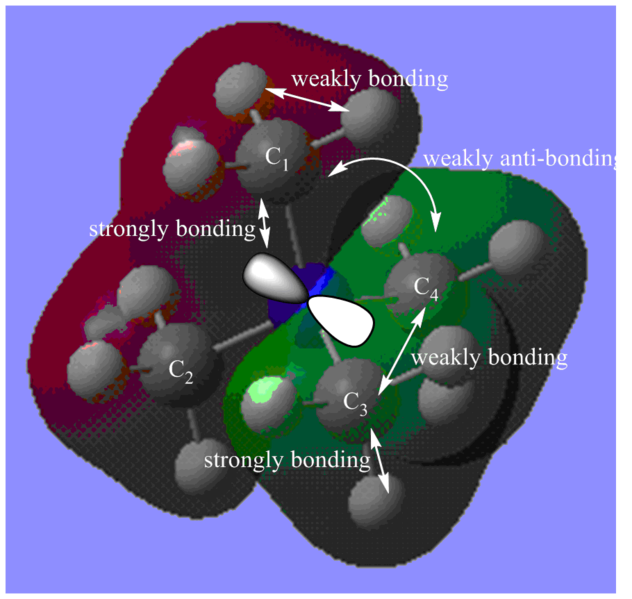 File:YC NMe4 MO9 Annotatedv3.png