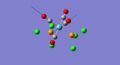 Thumbnail for version as of 15:59, 7 February 2010