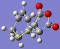Thumbnail for version as of 17:14, 31 October 2013