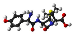It07:Amoxicillin