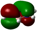 Thumbnail for version as of 16:10, 2 October 2012