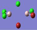 Thumbnail for version as of 14:43, 3 March 2014