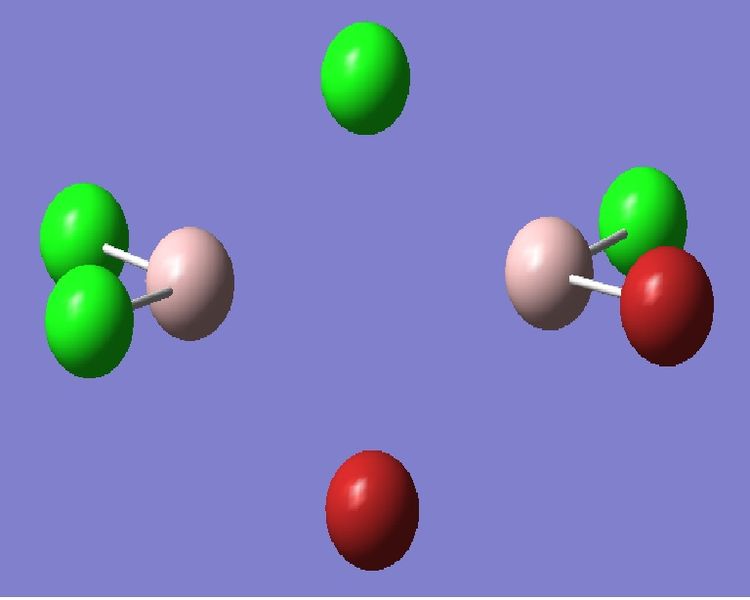 File:CKL211 Dimer Isomer 4.jpg