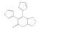 Thumbnail for version as of 20:25, 20 October 2009
