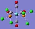 Thumbnail for version as of 13:38, 9 February 2010