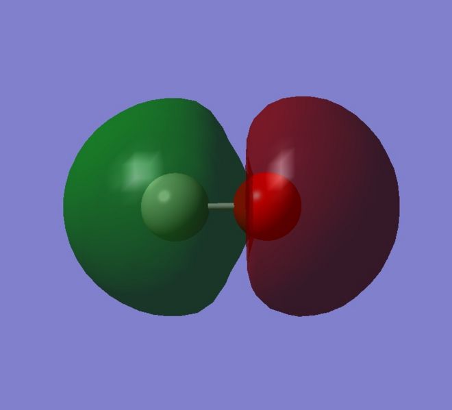 File:Co1.jpg