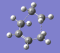 Thumbnail for version as of 10:03, 21 March 2014