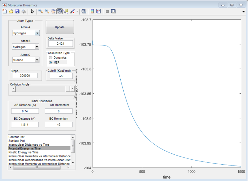File:Dy815 54.png