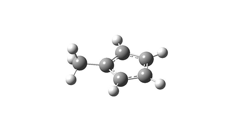File:Ejc107optcpme.jpg