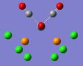 Thumbnail for version as of 12:33, 3 November 2009