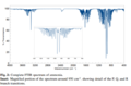 Thumbnail for version as of 09:56, 3 March 2017
