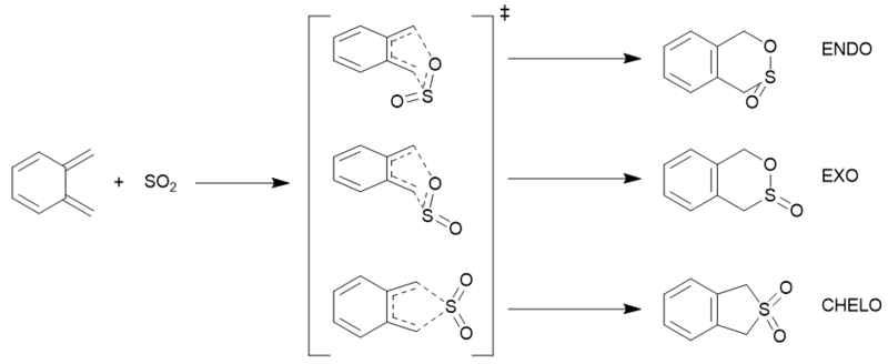 Ex 3 rxn scheme