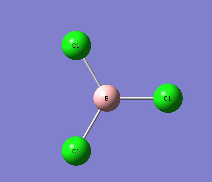 File:GingerNinjaBCl3.jpg