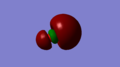Thumbnail for version as of 10:23, 15 March 2019