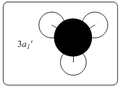 Thumbnail for version as of 14:14, 6 December 2010