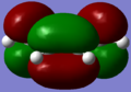 Thumbnail for version as of 11:31, 29 October 2012