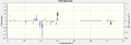 Thumbnail for version as of 16:23, 5 December 2013