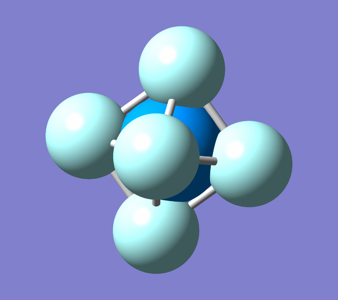 File:Mh5015-uf6-lanl.png