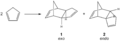 Thumbnail for version as of 21:57, 23 November 2011