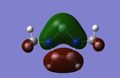 Thumbnail for version as of 12:09, 6 December 2009