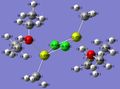 Thumbnail for version as of 21:32, 1 November 2010